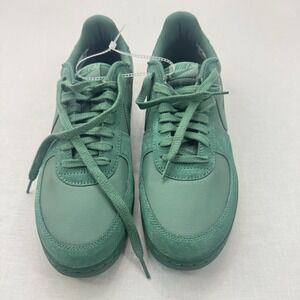 Nike Field General HV8568-300 Evergreen Aura Green Gum Sneakers Men's 13 Retro